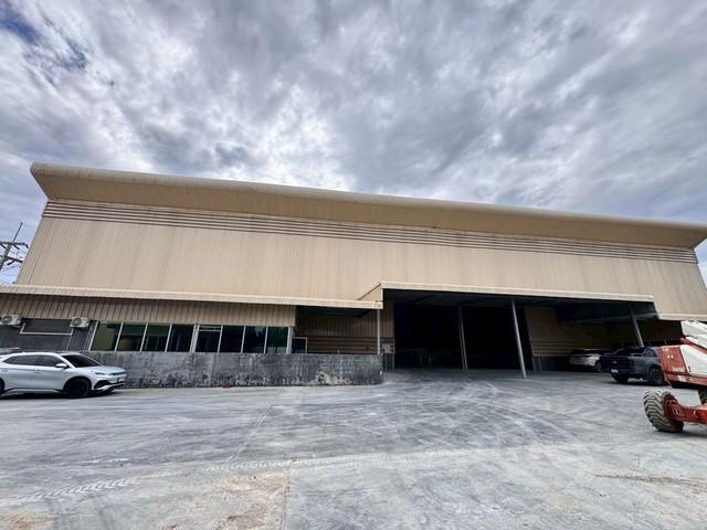 ⡴ѧ������ ��ҹ�֧�ź���