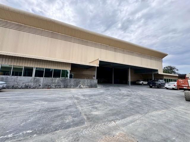 ⡴ѧ������ ��ҹ�֧�ź���