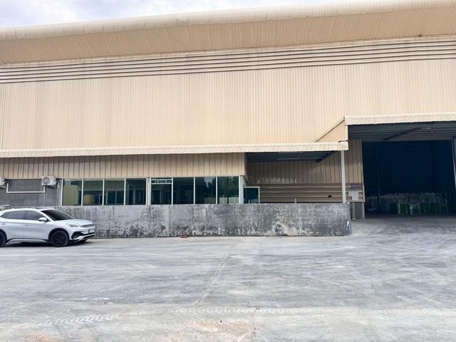 ⡴ѧ������ ��ҹ�֧�ź���