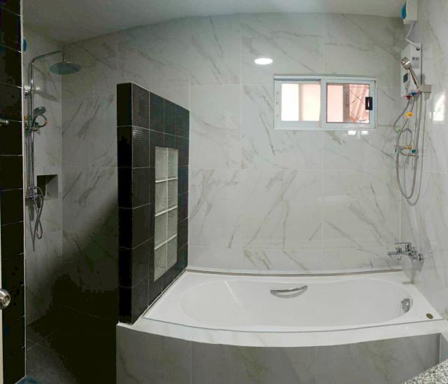 ��ҹ������ �ҧ�� ��§����