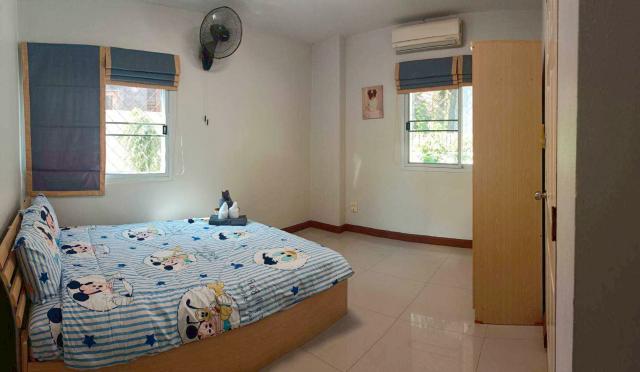 ��ҹ������ �ҧ�� ��§����