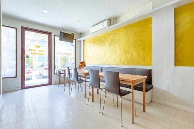 �Ҥ�þҳԪ�������� �ҧࢹ��ا෾