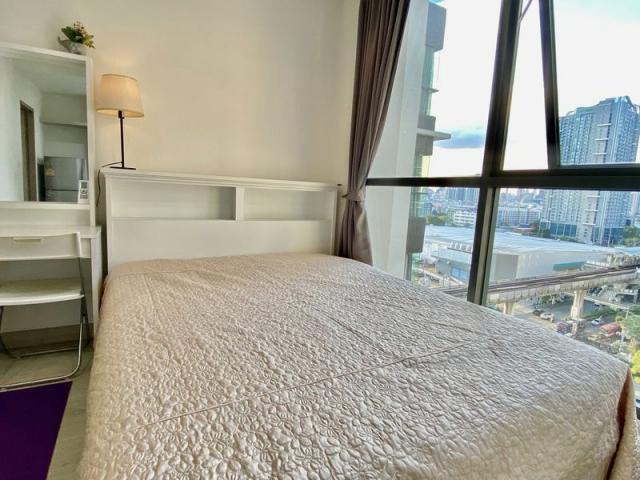 �͹������� ���⢹���ا෾