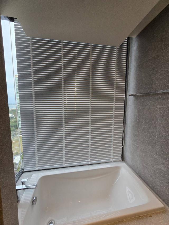 �͹������� �ҧ���ا �ź���