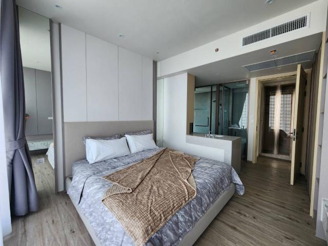 �͹������� �ҧ���ا �ź���