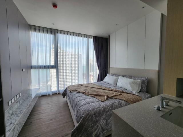 �͹������� �ҧ���ا �ź���