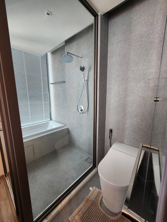 �͹������� �ҧ���ا �ź���