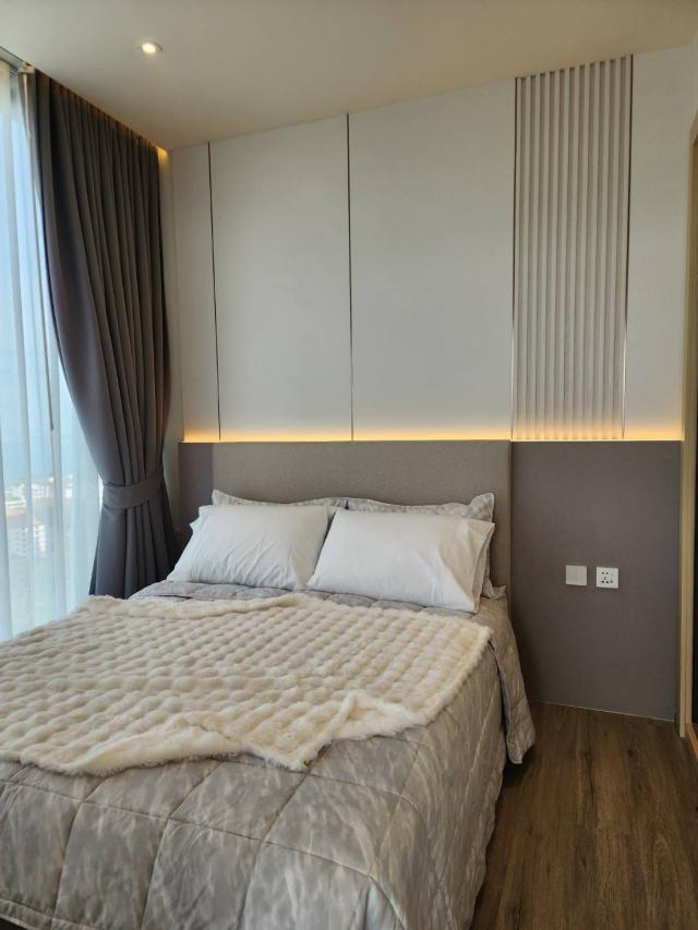 �͹������� �ҧ���ا �ź���