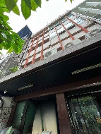 �֡�������������ԧ��