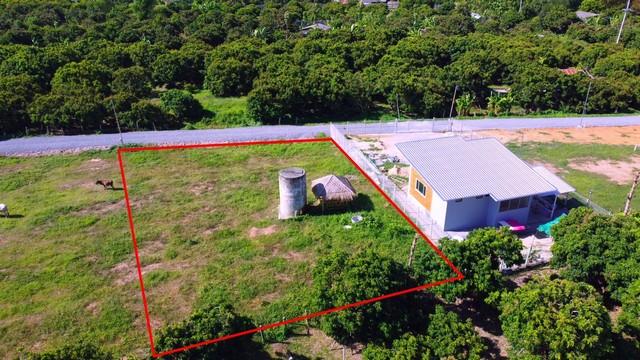 ��·��Թ �ѹ��ҵͧ��§����