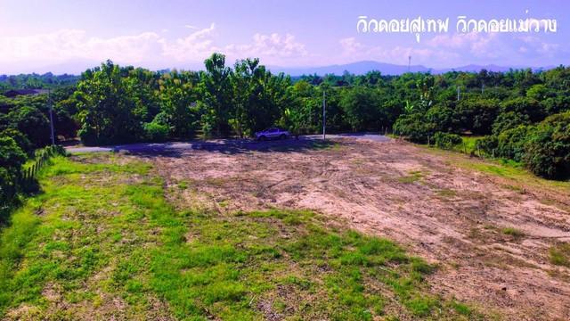 ��·��Թ �ѹ��ҵͧ��§����