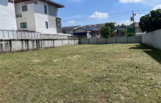 ���Թ �Ҵ�����