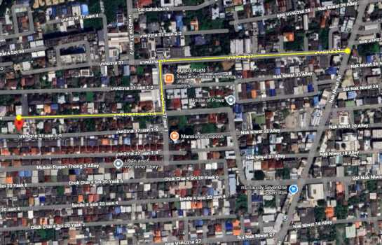 ��·��Թ �Ҵ����ǡ�ا෾