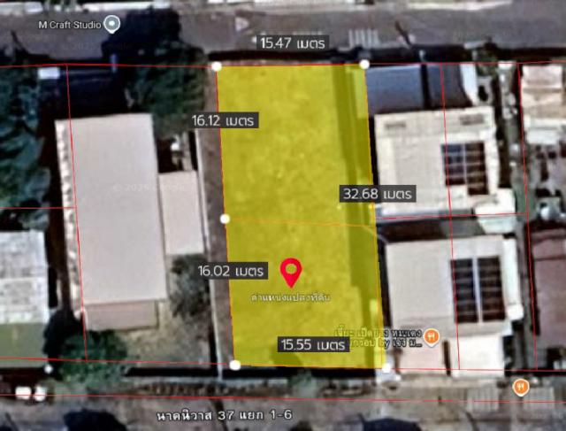 ��·��Թ �Ҵ����ǡ�ا෾