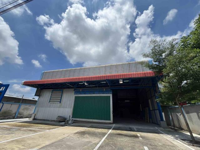 �չ���� �� ����� ��ǽҴ