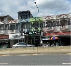 �Ҥ�þҳԪ����˹����ҹ