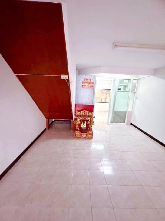 ��ǹ���������� ����ͧ��ا෾