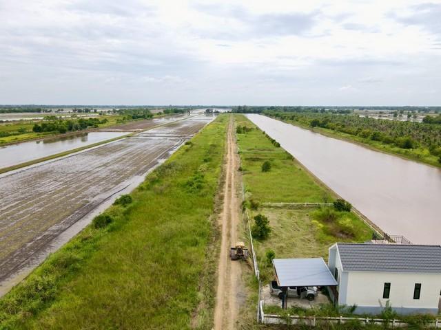 ��·��Թ ��ù�¡