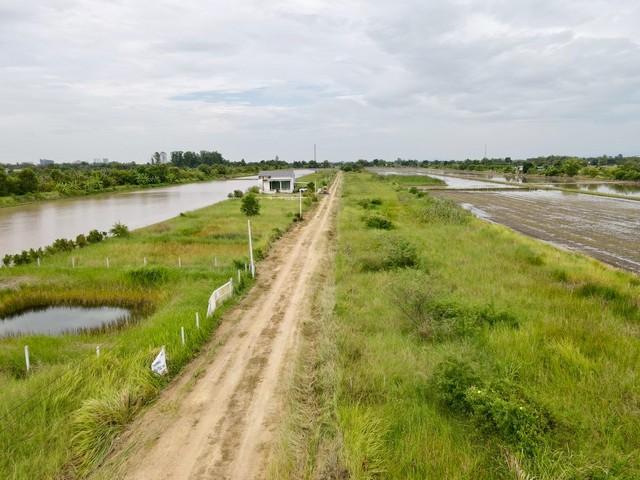 ��·��Թ ͧ��ѡ�칤ù�¡