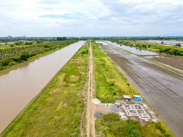 ��·��Թ ͧ��ѡ�칤ù�¡