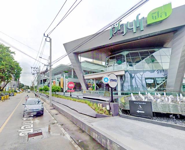 �ӹѡ�ҹ������ ���⢹�