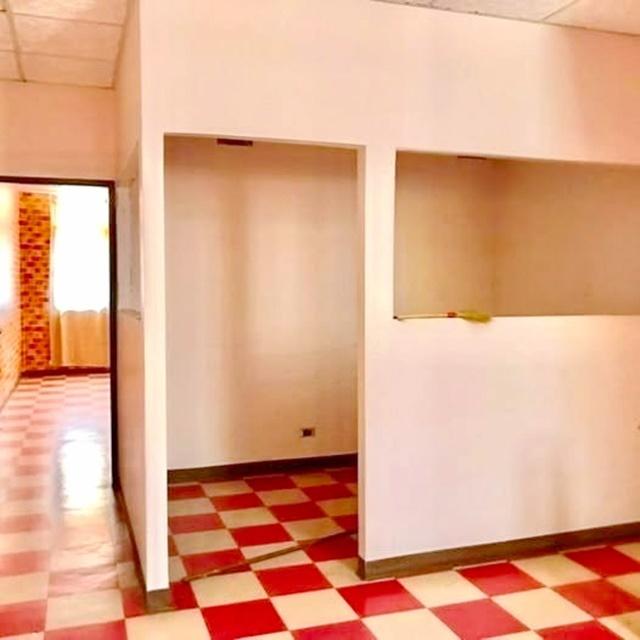 �ӹѡ�ҹ������ ���⢹���ا෾