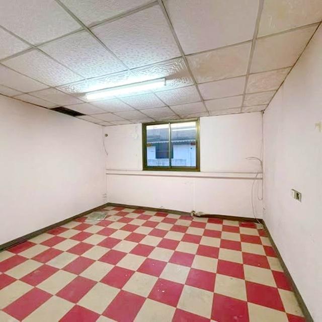 �ӹѡ�ҹ������ ���⢹���ا෾