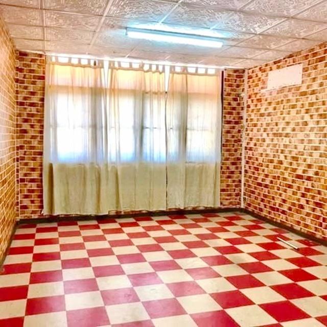 �ӹѡ�ҹ������ ���⢹�