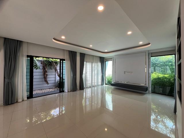 ��º�ҹ ���ͧ������չ������