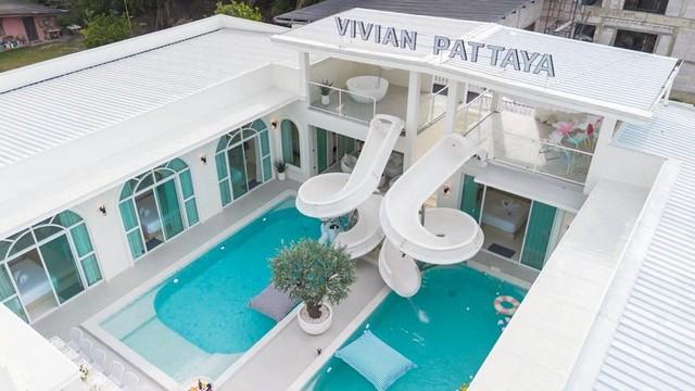 ��º�ҹ �ҧ���ا �ź���