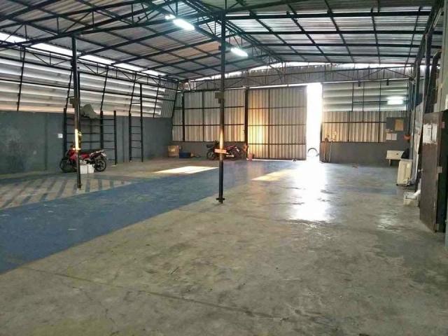 ⡴ѧ������ �֧����