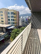 �͹���ͧ����