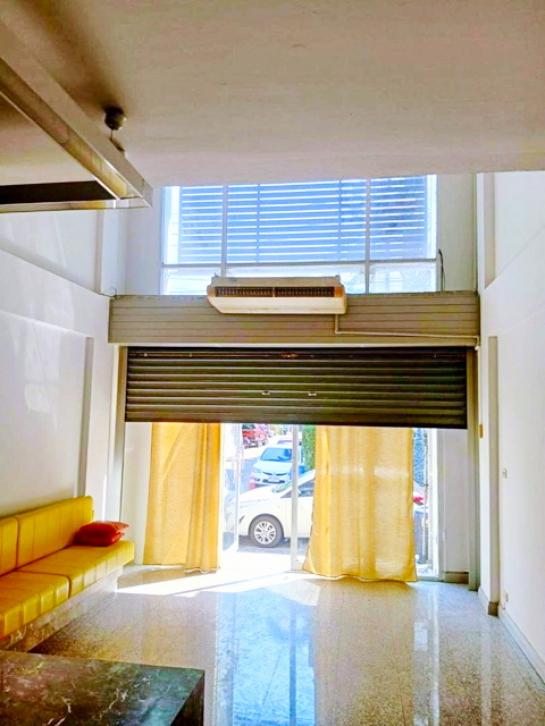 �Ҥ�þҳԪ�������� �ѧ�ͧ��ҧ��ا෾