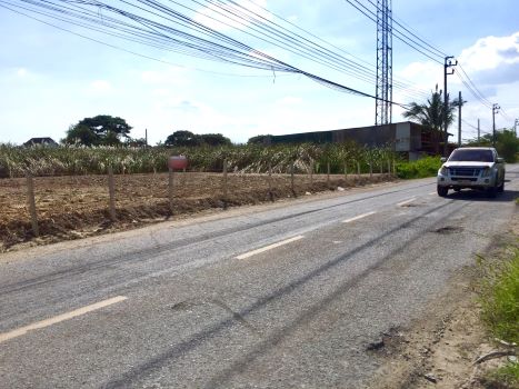 ��·��Թ �Ҵ����ǡ�ا෾