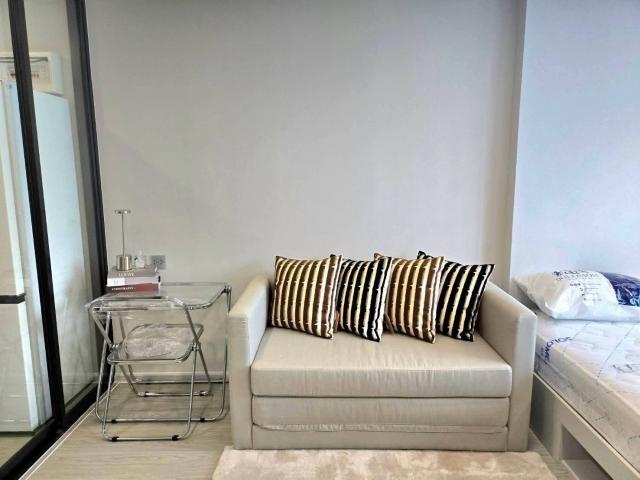 �͹������� �ǹ��ǧ��ا෾