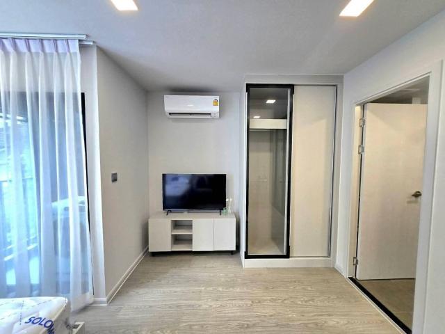 �͹������� �ǹ��ǧ��ا෾