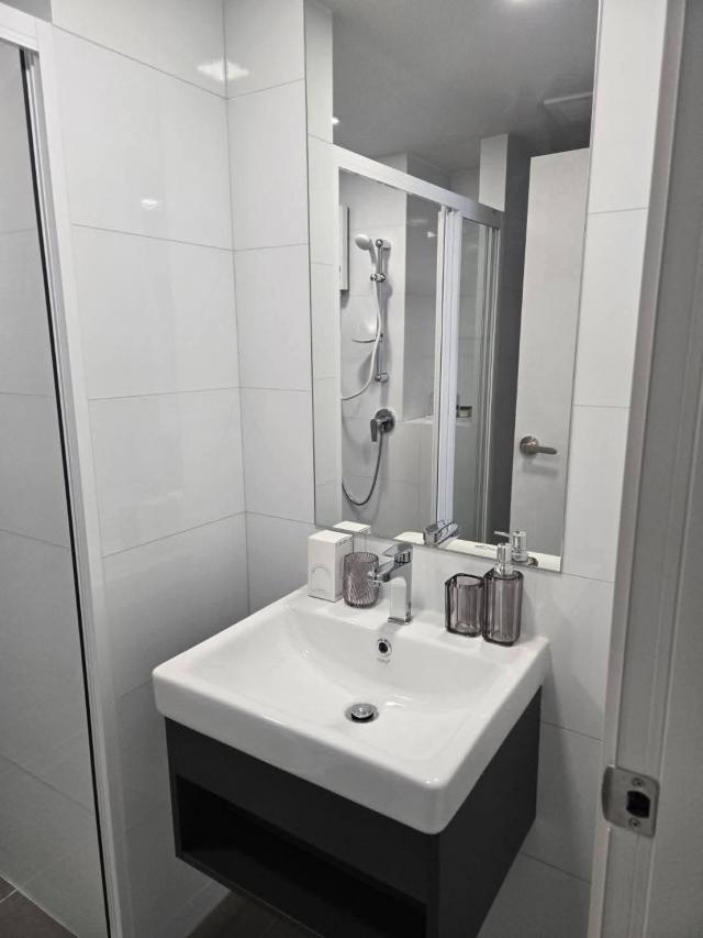 �͹������� �ǹ��ǧ��ا෾