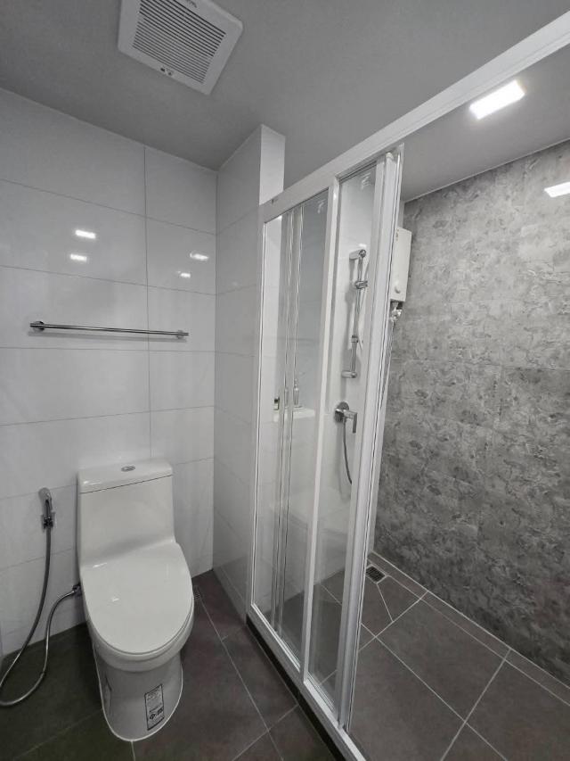 �͹������� �ǹ��ǧ