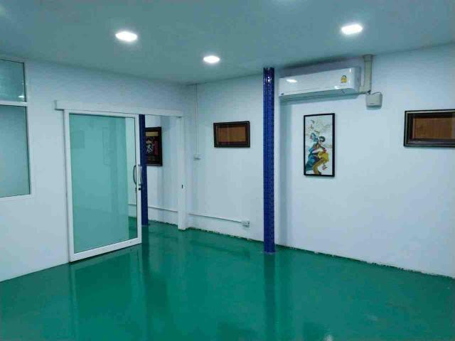 ⡴ѧ������ �Ҵ��кѧ