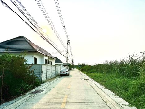 ��·��Թ �Ҵ��кѧ��ا෾