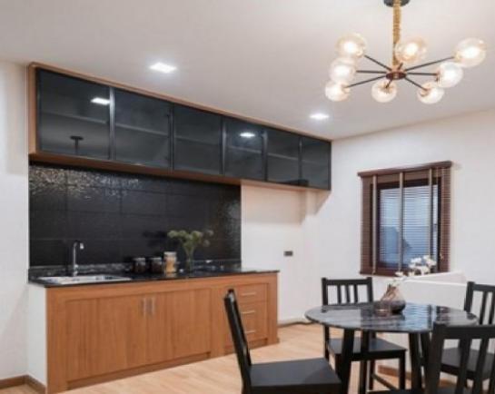 �ӹѡ�ҹ������ �Ҵ�����