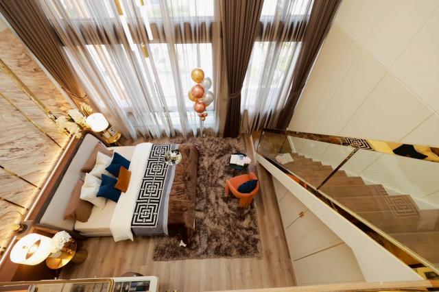 ��·�ǹ���� ������