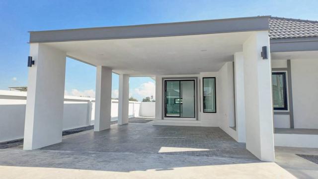 ��º�ҹ �������§����