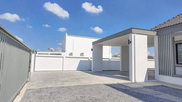 ��º�ҹ �������§����