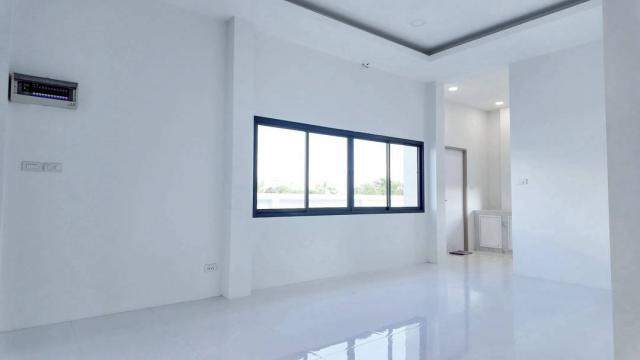 ��º�ҹ �������§����