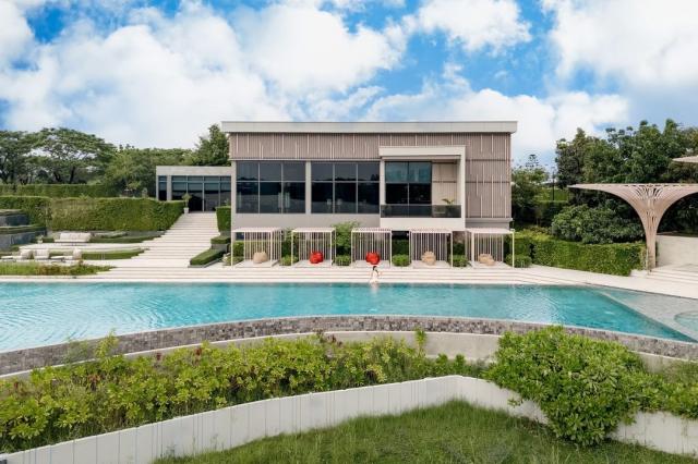 ��º�ҹ �ҧ�����طû�ҡ��