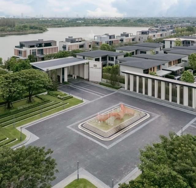 ��º�ҹ �ҧ�����طû�ҡ��