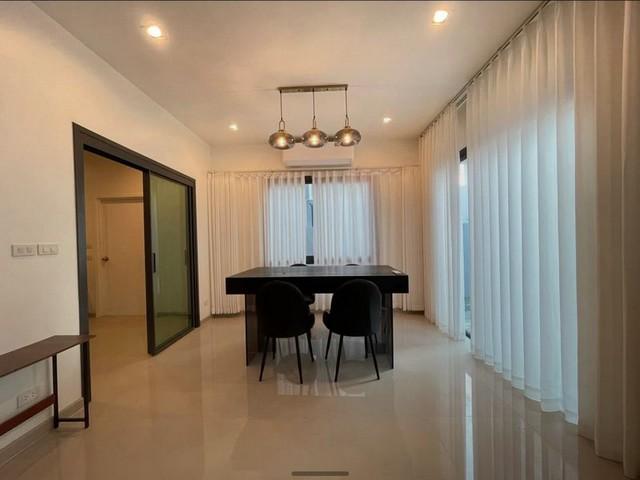 ��ҹ������ �ҧ���ا�ź���