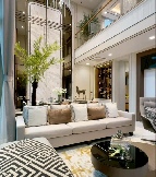 ��º�ҹ 28,000,000 �ҷ