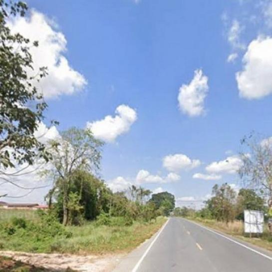 ��·��Թ �Ԥ��Ѳ�����ͧ